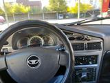 Daewoo Nexia 2014 года за 2 100 000 тг. в Караганда