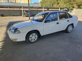 Daewoo Nexia 2014 года за 2 100 000 тг. в Караганда – фото 2