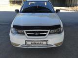 Daewoo Nexia 2014 года за 2 100 000 тг. в Караганда – фото 4