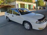 Daewoo Nexia 2014 года за 2 100 000 тг. в Караганда – фото 5