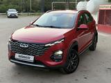 Chery Tiggo 2 Pro 2024 годаүшін5 490 000 тг. в Караганда