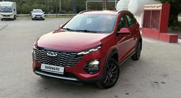 Chery Tiggo 2 Pro 2024 года за 5 490 000 тг. в Караганда