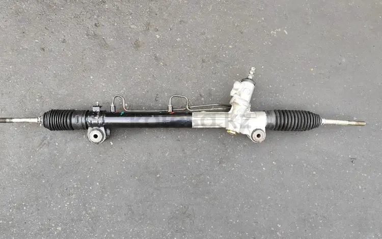 Toyota Camry 40/45 (XV40) рулевая рейкасы сатылады. за 40 000 тг. в Атырау