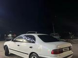 Toyota Carina E 1993 годаfor1 400 000 тг. в Алматы – фото 5