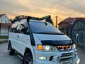 Mitsubishi Delica 2000 годаүшін13 800 000 тг. в Алматы