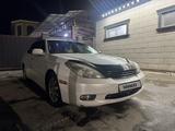 Toyota Windom 2003 годаfor5 000 000 тг. в Алматы – фото 3