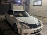 Toyota Windom 2003 годаfor5 000 000 тг. в Алматы – фото 2