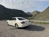 Toyota Windom 2003 годаfor5 000 000 тг. в Алматы