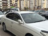 Toyota Windom 2003 годаfor5 000 000 тг. в Алматы – фото 4