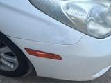 Toyota Windom 2003 годаfor5 000 000 тг. в Алматы – фото 5
