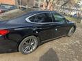 Hyundai Grandeur 2017 годаүшін11 500 000 тг. в Алматы – фото 11