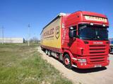 Scania  R-Series 2009 года за 26 500 000 тг. в Алматы – фото 2