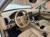 Porsche Cayenne 2012 годаүшін14 500 000 тг. в Уральск – фото 5