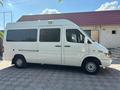 Mercedes-Benz  Sprinter 2004 года за 6 000 000 тг. в Алматы – фото 7