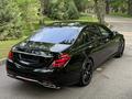 Mercedes-Benz S 500 2014 года за 22 500 000 тг. в Алматы – фото 19