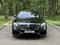 Mercedes-Benz S 500 2014 года за 22 500 000 тг. в Алматы