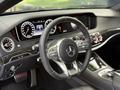 Mercedes-Benz S 500 2014 года за 22 500 000 тг. в Алматы – фото 22