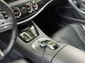 Mercedes-Benz S 500 2014 года за 22 500 000 тг. в Алматы – фото 25