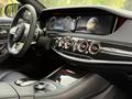 Mercedes-Benz S 500 2014 года за 22 500 000 тг. в Алматы – фото 27