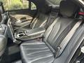 Mercedes-Benz S 500 2014 года за 22 500 000 тг. в Алматы – фото 33