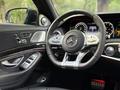Mercedes-Benz S 500 2014 года за 22 500 000 тг. в Алматы – фото 39