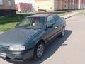 Nissan Primera 1993 года за 500 000 тг. в Экибастуз – фото 2