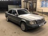 Mercedes-Benz E 250 1989 года за 1 200 000 тг. в Жезказган – фото 2
