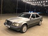 Mercedes-Benz E 250 1989 года за 1 200 000 тг. в Жезказган