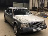 Mercedes-Benz E 250 1989 года за 1 200 000 тг. в Жезказган – фото 3