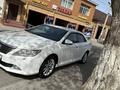 Toyota Camry 2013 годаfor7 800 000 тг. в Кызылорда – фото 3