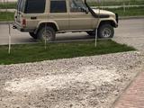 Toyota Land Cruiser Prado 1995 года за 6 500 000 тг. в Кызылорда – фото 5