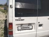 Ford Transit 2003 года за 2 200 000 тг. в Алматы – фото 2