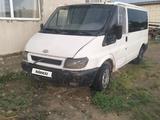Ford Transit 2003 года за 2 200 000 тг. в Алматы