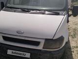 Ford Transit 2003 года за 2 200 000 тг. в Алматы – фото 3