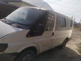 Ford Transit 2003 года за 2 200 000 тг. в Алматы – фото 4