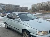 Toyota Corona 1994 года за 1 550 000 тг. в Семей – фото 4