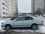 Toyota Corona 1994 года за 1 550 000 тг. в Семей – фото 2