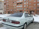 Toyota Corona 1994 года за 1 550 000 тг. в Семей – фото 3