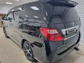 Toyota Alphard 2011 годаүшін12 300 000 тг. в Костанай – фото 6