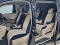 Toyota Alphard 2011 годаүшін12 300 000 тг. в Костанай – фото 7