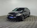 Toyota Camry 2014 года за 7 390 000 тг. в Алматы