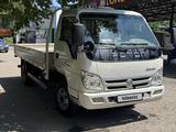 Foton  Aumark 2015 годаүшін5 000 000 тг. в Алматы – фото 2