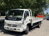 Foton  Aumark 2015 годаүшін5 000 000 тг. в Алматы