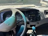 Foton  Aumark 2015 годаүшін5 000 000 тг. в Алматы – фото 5