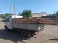ГАЗ ГАЗель 2006 года за 6 000 000 тг. в Семей – фото 5