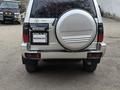 Toyota Land Cruiser Prado 2002 года за 7 000 000 тг. в Алматы – фото 2