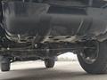 Toyota Land Cruiser Prado 2002 года за 7 000 000 тг. в Алматы – фото 4