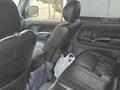 Toyota Land Cruiser Prado 2002 года за 7 000 000 тг. в Алматы – фото 6