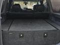 Toyota Land Cruiser Prado 2002 года за 7 000 000 тг. в Алматы – фото 5