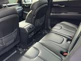 Hyundai Palisade 2025 года за 28 500 000 тг. в Алматы – фото 4